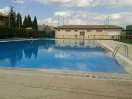Albergue Cetina Exterior photo